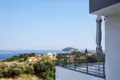 Villa 6 habitaciones 340 m² Paggaio Municipality, Grecia