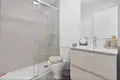 Wohnung 3 Schlafzimmer 104 m² Bel Air, Spanien