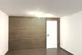 Stadthaus 114 m² Santa Pola, Spanien