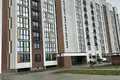 Wohnung 2 zimmer 61 m² Brest, Belarus