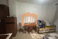 Appartement 1 chambre 32 m² en Bashkia Durres, Albanie