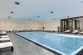 Apartamento 4 habitaciones 120 m² Obakoy, Turquía