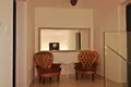 Villa 10 habitaciones 542 m² Rabac, Croacia