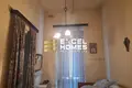 Stadthaus 3 Schlafzimmer  Xaghra, Malta