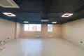 Oficina 77 m² en Minsk, Belarús