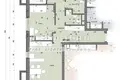 Apartamento 139 m² Sofía, Bulgaria