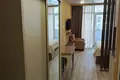 Studio 1 zimmer 31 m² Batumi, Georgien