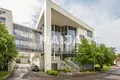 Büro 368 m² in Verwaltungsgemeinschaft Helsinki, Finnland