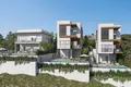 Villa de 4 dormitorios 319 m² Limasol, Chipre