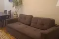 2 room apartment 80 m² Odesa, Ukraine