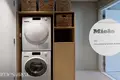 2 bedroom apartment 150 m² Dubai, United Arab Emirates