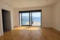 Villa de tres dormitorios  Budva, Montenegro