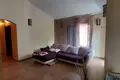 Appartement 2 chambres 128 m² Lastva Grbaljska, Monténégro