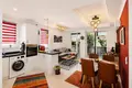 Wohnung 3 zimmer 94 m² Serik, Türkei