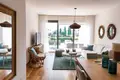 Haus 3 Schlafzimmer 133 m² Mazotos, Zypern