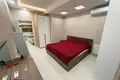 2 Bedroom rent in Ecometer
