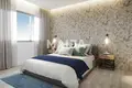 Wohnung 3 zimmer 259 m² Bavaro, Dominikanische Republik