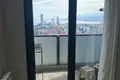 Квартира 2 комнаты 40 м² Батуми, Грузия