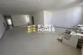 Attique 3 chambres  Safi, Malte