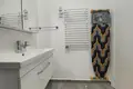 1 bedroom apartment 50 m² Agios Theodoros, Northern Cyprus