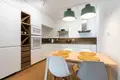 Appartement  Smolice, Pologne