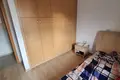 Дом 4 спальни 160 м² Пила, Кипр