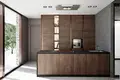 3 bedroom villa 1 000 m² Kokkino Chorio, Greece