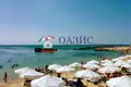 2 bedroom apartment 83 m² Ravda, Bulgaria