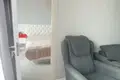 3 bedroom apartment 106 m² Batumi, Georgia