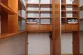 Дом 10 комнат 398 м² в Варшаве, Польша