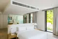 5-Schlafzimmer-Villa 1 887 m² Pa Khlok, Thailand