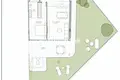 Wohnung 2 Schlafzimmer 89 m² Dos Hermanas, Spanien