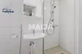 Квартира  Oulu sub region, Финляндия