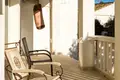 5 bedroom house 300 m² Mijas, Spain