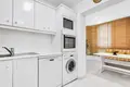 Wohnung 3 Schlafzimmer 220 m² Dos Hermanas, Spanien