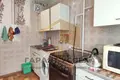 Apartamento 2 habitaciones 52 m² Muchaviecki sielski Saviet, Belarús