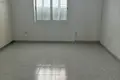 6 bedroom house 250 m² in Limassol, Cyprus
