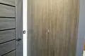 2 room apartment 56 m² in Lodz, Poland