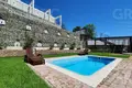 House 430 m² Evenkiysky Rayon, Russia