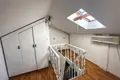Appartement 2 chambres 40 m² Sasovici, Monténégro