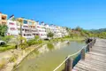 Mieszkanie 3 pokoi 180 m² Benahavis, Hiszpania