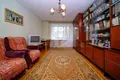 Apartamento 2 habitaciones 55 m² Minsk, Belarús