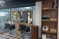 Commercial property 110 m² in Tbilisi, Georgia