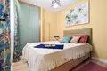 Appartement 3 chambres 105 m² Torrevieja, Espagne