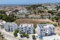 2 bedroom apartment 91 m² Paphos Municipality, Cyprus