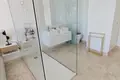 Квартира 2 спальни 101 м² Benahavis, Испания