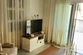 Дом 3 спальни 209 м² муниципалитет Лимасол, Кипр