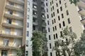 Квартира 2 комнаты 50 м² Тбилиси, Грузия
