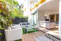 Apartamento 2 habitaciones 96 m² San Pedro Alcantara, Španjolska
