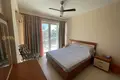 Wohnung 4 zimmer 85 m² Klepini, Nordzypern
